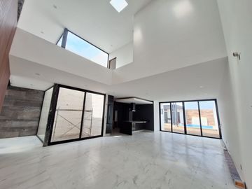 CASA EN VENTA 4 RECAMARAS LA CAMPIÑA DEL BISQUE