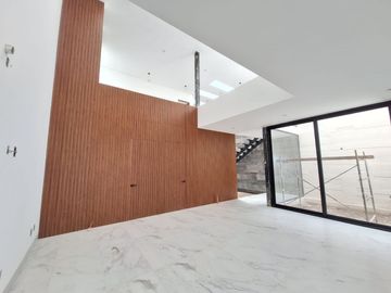 CASA EN VENTA 4 RECAMARAS LA CAMPIÑA DEL BISQUE