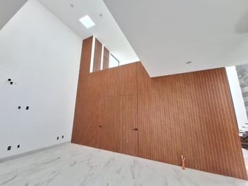 CASA EN VENTA 4 RECAMARAS LA CAMPIÑA DEL BISQUE