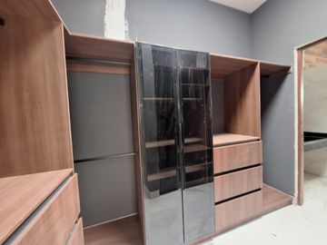 CASA EN VENTA 4 RECAMARAS LA CAMPIÑA DEL BISQUE