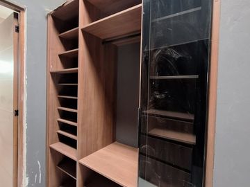 CASA EN VENTA 4 RECAMARAS LA CAMPIÑA DEL BISQUE