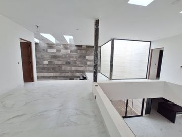 CASA EN VENTA 4 RECAMARAS LA CAMPIÑA DEL BISQUE