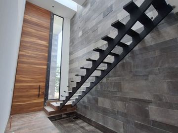CASA EN VENTA 4 RECAMARAS LA CAMPIÑA DEL BISQUE
