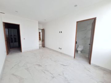 CASA EN VENTA 4 RECAMARAS LA CAMPIÑA DEL BISQUE