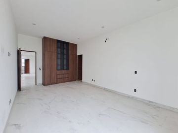 CASA EN VENTA 4 RECAMARAS LA CAMPIÑA DEL BISQUE