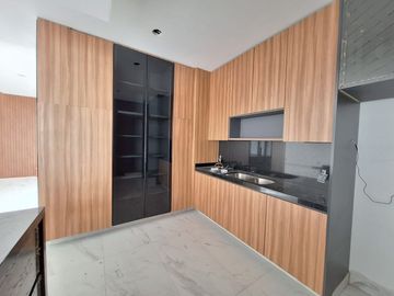 CASA EN VENTA 4 RECAMARAS LA CAMPIÑA DEL BISQUE