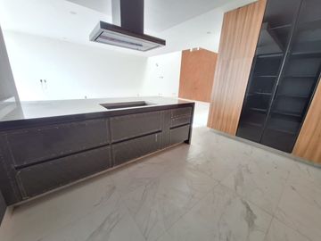 CASA EN VENTA 4 RECAMARAS LA CAMPIÑA DEL BISQUE