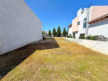 La Vista Terreno Residencial con Excelente Ubicación y Amenidades SGU1045