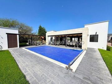 La Vista Terreno Residencial con Excelente Ubicación y Amenidades SGU1045