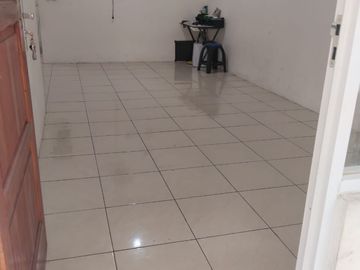 Dijual Rumah 2 Lantai Nyaman Siap Huni Minimalis Lokasi di Jalan Kamarung Citeureup Cimahi Utara