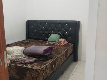 Dijual Rumah 2 Lantai Nyaman Siap Huni Minimalis Lokasi di Jalan Kamarung Citeureup Cimahi Utara