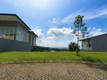 Tanah Kavling Taman Dayu kec Prigen , Kab Pasuruan Jawa Timur. Cluster premium The Sagamore Hills.