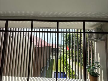 Ready to Operate Townhouse Complex for Sale in Umalas – 8 Loft Villas with Strong Rental Income
