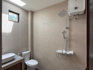 Ready to Operate Townhouse Complex for Sale in Umalas – 8 Loft Villas with Strong Rental Income