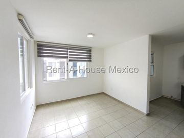 Ciudad del Sol Departamento Dúplex con Áreas Verdes y Zona Infantil SGU1203