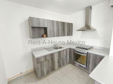 Ciudad del Sol Departamento Dúplex con Áreas Verdes y Zona Infantil SGU1203