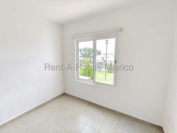 Ciudad del Sol Departamento Dúplex con Áreas Verdes y Zona Infantil SGU1203