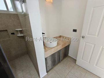 Ciudad del Sol Departamento Dúplex con Áreas Verdes y Zona Infantil SGU1203