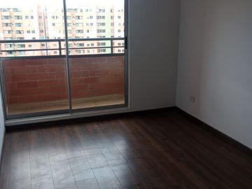 Apartamento en Venta Conjunto Murano La Prosperidad