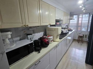 2BR CONDO FOR SALE IN RENAISSANCE PASIG