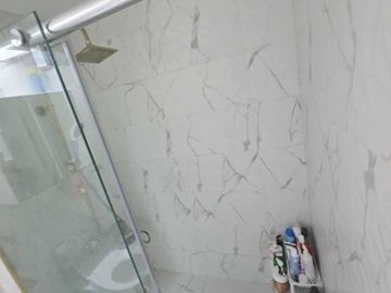 2BR CONDO FOR SALE IN RENAISSANCE PASIG