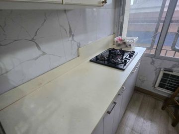 2BR CONDO FOR SALE IN RENAISSANCE PASIG