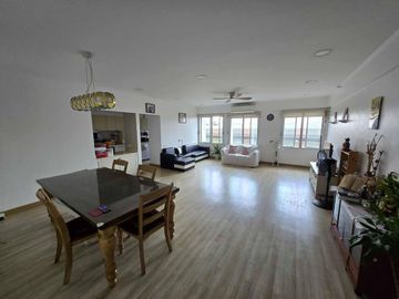 2BR CONDO FOR SALE IN RENAISSANCE PASIG