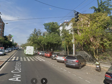 Departamento  en Remate Bancario, Seguridad de Inversión al 100% POR ESCRITO. MAGNÍFICA OPORTUNIDAD PARA SUS INVERSIONES.