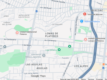 Departamento  en Remate Bancario, Seguridad de Inversión al 100% POR ESCRITO. MAGNÍFICA OPORTUNIDAD PARA SUS INVERSIONES.
