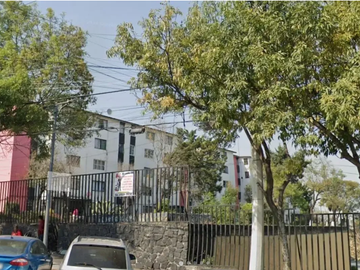 Departamento  en Remate Bancario, Seguridad de Inversión al 100% POR ESCRITO. MAGNÍFICA OPORTUNIDAD PARA SUS INVERSIONES.