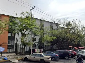 Departamento  en Remate Bancario, Seguridad de Inversión al 100% POR ESCRITO. MAGNÍFICA OPORTUNIDAD PARA SUS INVERSIONES.
