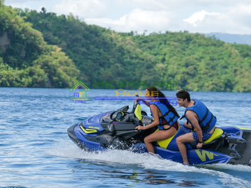 PREMIUM RESIDENTIAL LOTS FOR SALE ALTA DEL LAGO AT MOZZAFIATO | BALETE, BATANGAS
