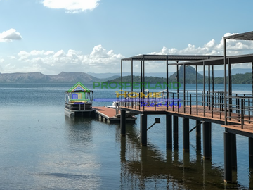 PREMIUM RESIDENTIAL LOTS FOR SALE ALTA DEL LAGO AT MOZZAFIATO | BALETE, BATANGAS