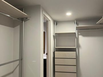 Departamento en Renta – Torre Vitant Santa Lucía | Monterrey