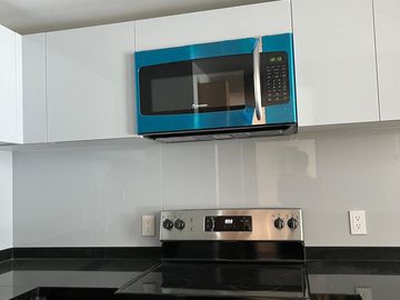 Departamento en Renta – Torre Vitant Santa Lucía | Monterrey