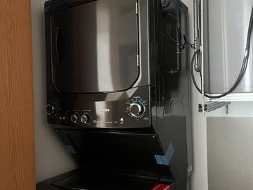 Departamento en Renta – Torre Vitant Santa Lucía | Monterrey