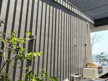 Departamento en Renta – Torre Vitant Santa Lucía | Monterrey