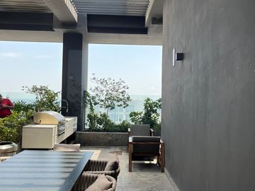Departamento en Renta – Torre Vitant Santa Lucía | Monterrey