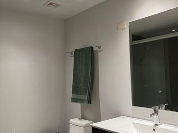 Departamento en Renta – Torre Vitant Santa Lucía | Monterrey