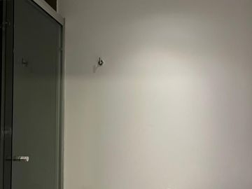 Departamento en Renta – Torre Vitant Santa Lucía | Monterrey