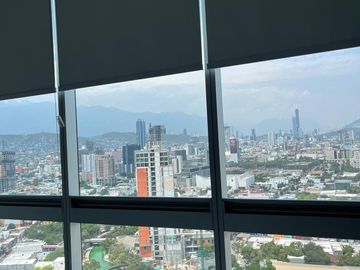 Departamento en Renta – Torre Vitant Santa Lucía | Monterrey