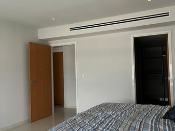 Departamento en Renta – Torre Vitant Santa Lucía | Monterrey