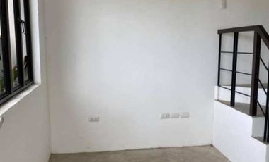 House and Lot For Sale in Brgy. San Agustin Dasmarinas Cavite-Idesia Dasma-MC