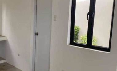 House and Lot For Sale in Brgy. San Agustin Dasmarinas Cavite-Idesia Dasma-MC