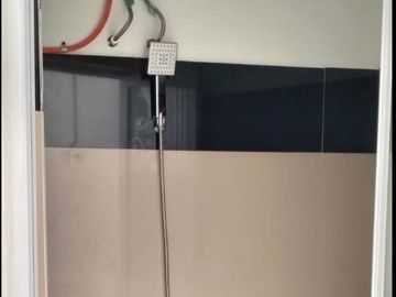 RUMAH SIAP HUNI LOKASI ASRI – AKSES MUDAH KE KOTA
