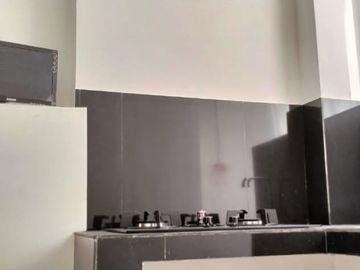 RUMAH SIAP HUNI LOKASI ASRI – AKSES MUDAH KE KOTA