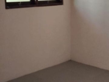RUMAH SIAP HUNI LOKASI ASRI – AKSES MUDAH KE KOTA
