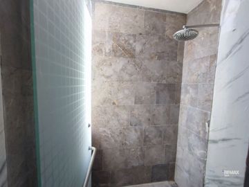 Former Hotel  11 Rooms with Pool in a Prime Tourism Area, for Sale in Batubelig.
