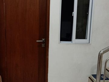 Dijual Rumah Siap Huni Cluster Monaco Modernland 3 kT SHM Dekat Tol Tangerang