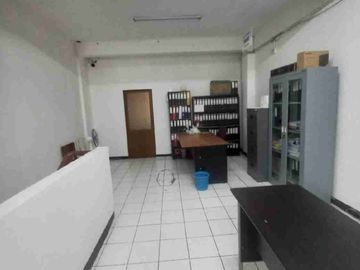 Disewakan Ruko Kokan Permata Kelapa Gading, Jl. Boulevard Bukit Gading Raya, Kelapa Gading Barat, Jakarta Utara